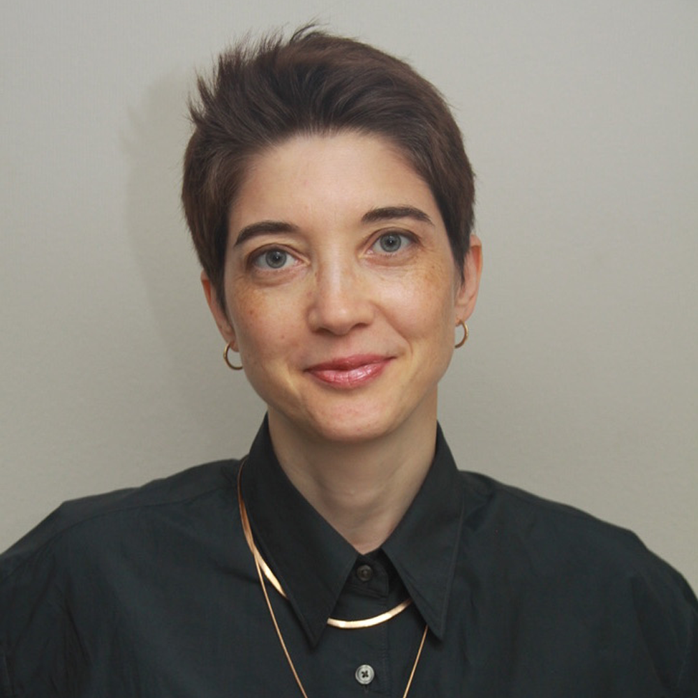 Наталья Смогайлова