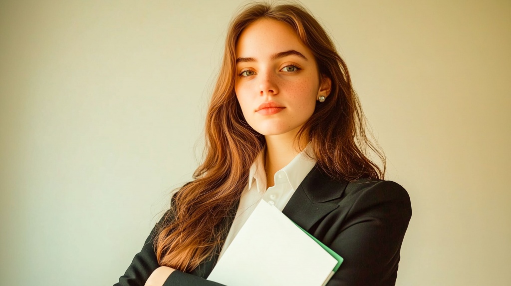 Девушка-специалист по ремаркетингу и ретаргетингу Девушка-специалист по ремаркетингу и ретаргетингу